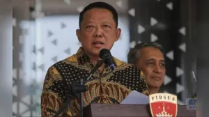 febrie-ardiyansyah