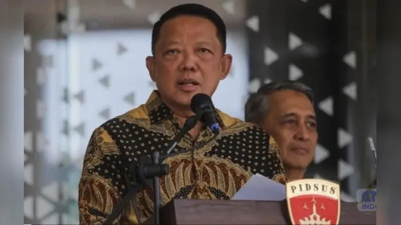 febrie-ardiyansyah