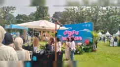 festival musik