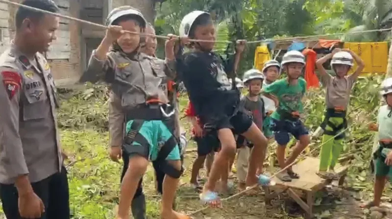 flying-fox