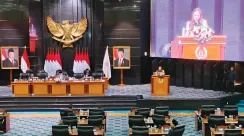fraksi-golkar