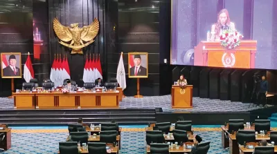 fraksi-golkar