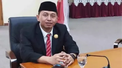 fraksi pdip