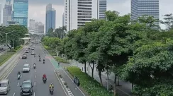 ganjil genap