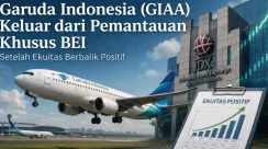 garuda