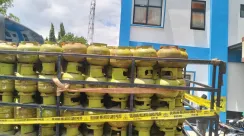 gas-3kg