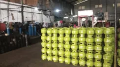 gas-melon