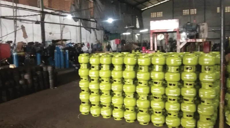 gas-melon