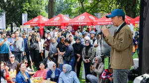 gastrofest