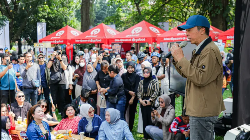gastrofest