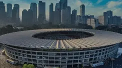 gbk