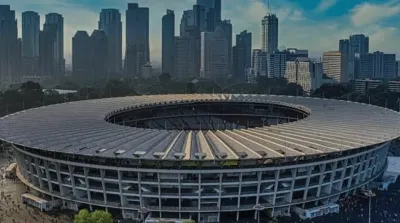 gbk