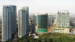 gedung-bertingkat