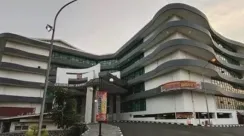 gedung-dprd-bogr