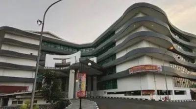 gedung-dprd-bogr