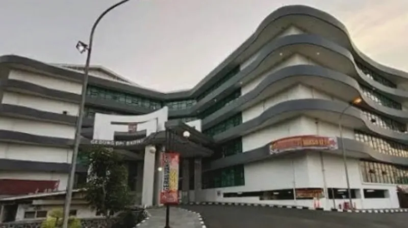 gedung-dprd-bogr