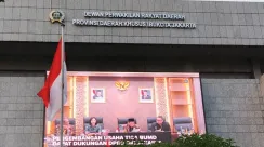 gedung-dprd-dki