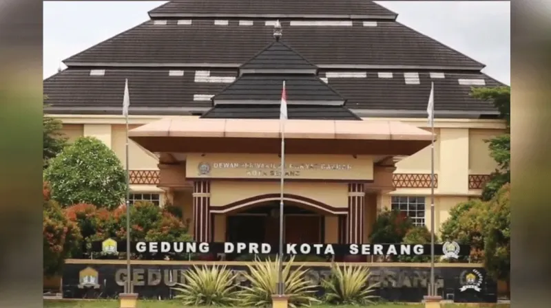 gedung-dprd-serang