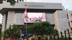 gedung-drd-dki