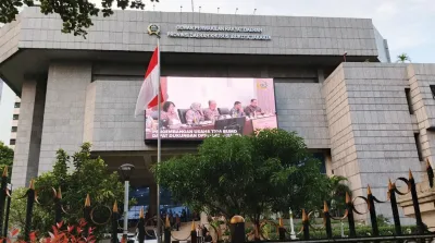 gedung-drd-dki