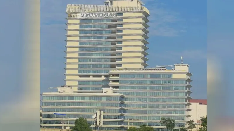 gedung-jagsa-agung