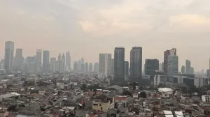 gedung-jkt