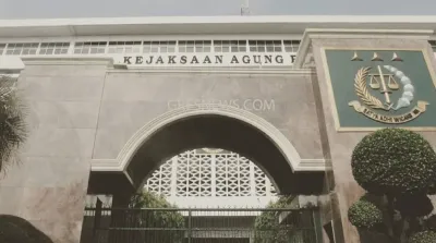 gedung-kejagung