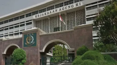 gedung-kejaksaan-agung