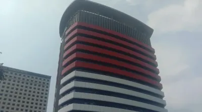 gedung-kpk
