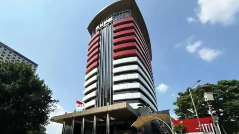 gedung-kpk
