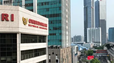 gedung-ombusme