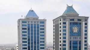 gedung-pajak