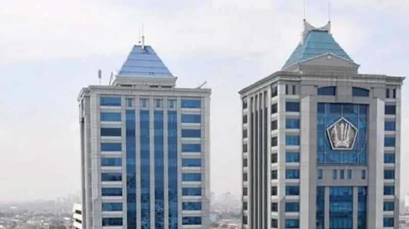 gedung-pajak