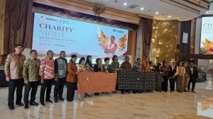 gelar