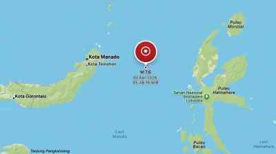 gempa-bitung