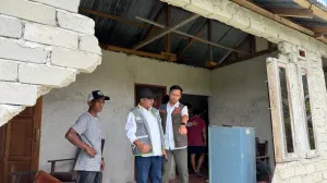 gempa sulteng