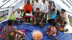 gempa sulteng (3)