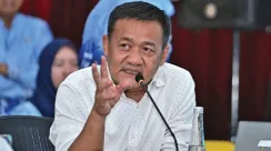gerindra
