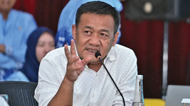 gerindra