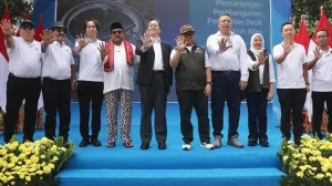 gubenur-dki