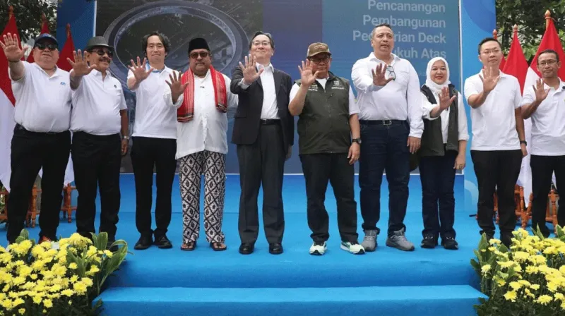 gubenur-dki