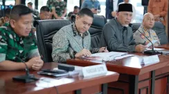 gubenur-sumbar