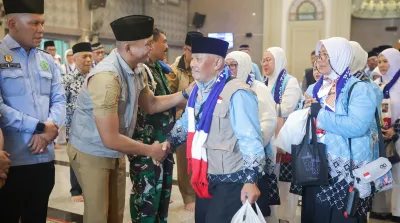 haji (2)