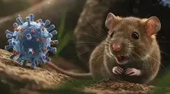 hantavirus (2)