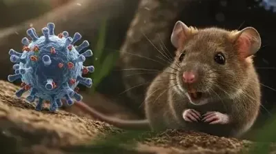 hantavirus (2)
