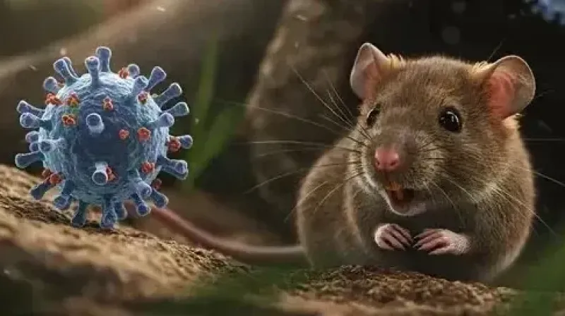 hantavirus (2)