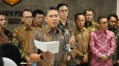 harga sawit kementan