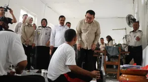 hari anak nasional 1