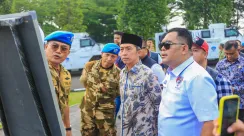 hari penjaga perdamaian pbb