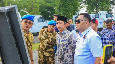 hari penjaga perdamaian pbb